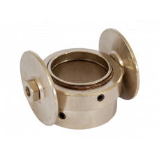 Насадка роликовая Сварог CS 101-141 ISM0076