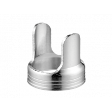 Насадка дистанционная Сварог CSP 40-60 ISM0098