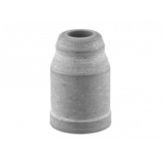 Насадка защитная Сварог CSP 100 IVS1678-01