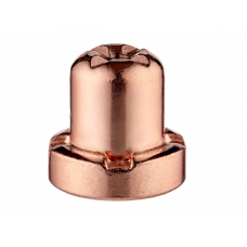 Сопло Сварог PT-31 IVU0086-10 1 мм