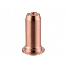 Сопло Сварог CSP 40-60 IVU1603-09 0.9 мм