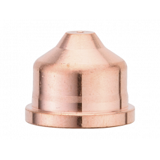 Сопло Сварог 45 A PMX 125 IVU0617-10 1 мм