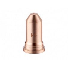 Сопло Сварог CSP 100 IVU1678-11 1.1 мм