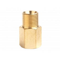 Переходник Сварог М12x1-М10x1 IZT5660
