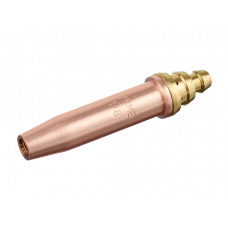 Мундштук машинный Сварог PNME 1/8 225-300 мм