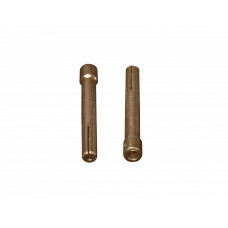 Цанга зажимная BRIMA SR-12 1.0 мм