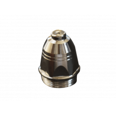 Сопло BRIMA для P-80/CUT-70 1.5 мм