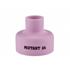Сопло Сварог TIG MUTANT 24