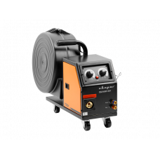 Подающее устройство Сварог TECH WF-501