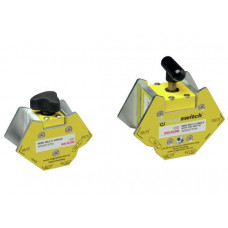Мини магнит сварочный Multi Angle заземление 300 A