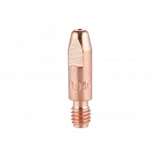Сварочный наконечник Сварог M6x28 E-CU Real 1 мм