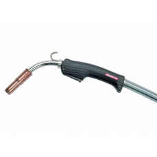 Сварочный пистолет Magnum® 300 - 0.035" - 0.045" 15 футов