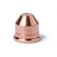 Сопло FlexCut® LC125M 45 A 5/pk