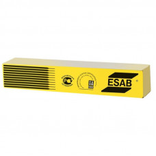 Электрод ESAB OK 76.16