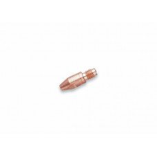 Контактный наконечник M8x30 1.6 мм CuCrZr 10/pk