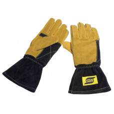 Сварочные перчатки ESAB CURVED MIG GLOVE