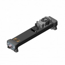 Пульт дистанционного управления ESAB M1 10 PROG CAN