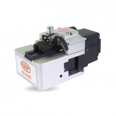 Скалыватель ILSINTECH CI-03BT