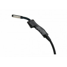 Сварочный пистолет MIG LGS2 150 G - 150 A - 5 м