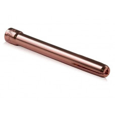 Цанга КЕДР (TIG-17 – 18 – 26 PRIME) 2.0 мм