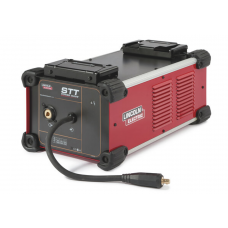 Модуль Power Wave® STT® CE Process Module