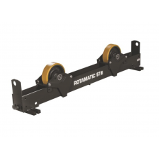 Роликовая опора ROTAMATIC ST 6F
