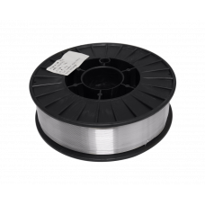 Проволока сварочная BRIMA ER-4043 1,2 мм 2 кг