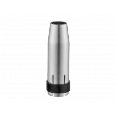 Сопло Сварог Real MS 24-240 12.5 мм