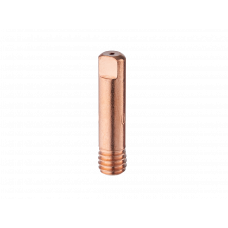 Сварочный наконечник Сварог M6x25 E-CU Real 0.8 мм
