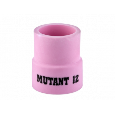 Сопло Сварог TIG MUTANT 12