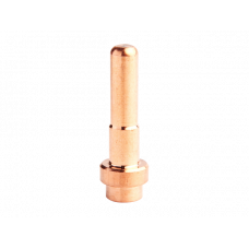 Катод Сварог CS 50 IVB0015