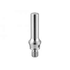 Катод Сварог CSP 40-60 IVB1049