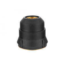 Насадка защитная Сварог CSP 40-60 IVS1661-05