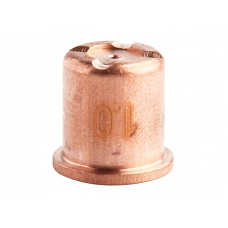 Сопло Сварог CS 50 IVU0033-10 1 мм