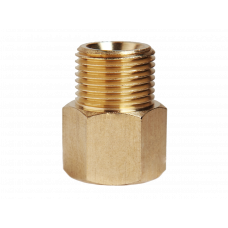 Переходник Сварог 3/8-М12x1 IZT5090