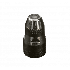 Катод BRIMA для P-80/CUT-70