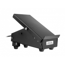 Педаль ДУ Сварог TIG 315P AC/DC MULTIWAVE E202