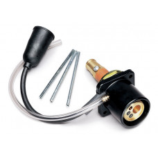 Комплект адаптеров FAST -MATE™ - LN-7-8-9