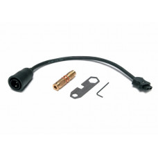 Комплект разъемов - LF-72-74 LN-25® Pro Power Feed® 25M