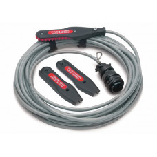 Ручное управление усилителем Amptrol™ 7.6 м 12 pin