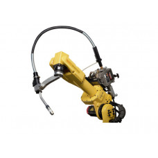 Сварочный пистолет Magnum® PRO Robotic 550 5.5 футов