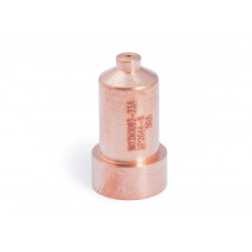 Режущий наконечник LC65 экранированный 60 A 5/pk