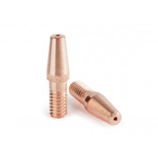 Наконечник Copper Plus® 550 A алюминий/конический 1.2 мм