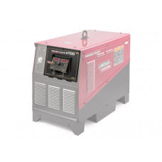 Модуль беспроводной связи Power Wave® только для S700