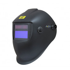 Сварочная маска ESAB A20™
