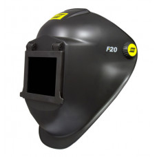 Сварочная маска ESAB F20 AIR