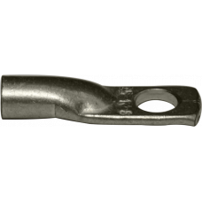Наконечник BRIMA Cu-50-10