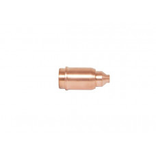 Легкодоступный наконечник LC45 для строжки 45 A 5/pk