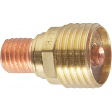 Корпус газовой линзы 1.6 мм WTT2 9/20 2/pk