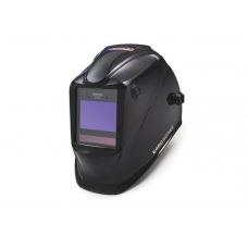 Сварочный шлем VIKING™ 2450 Black
